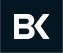 Basekit Logo Free Open-Source SVG Icon