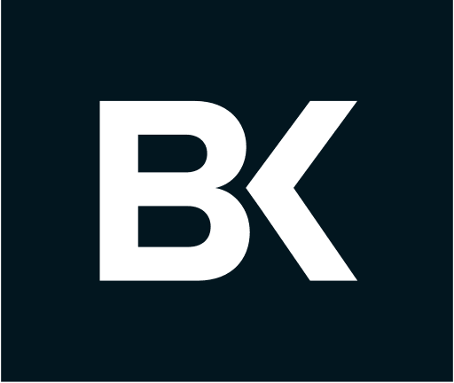 Basekit Logo Free Open-Source SVG Icon (SVG Logos)