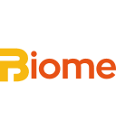 Biome.js JavaScript Framework Free Open-Source SVG Icon