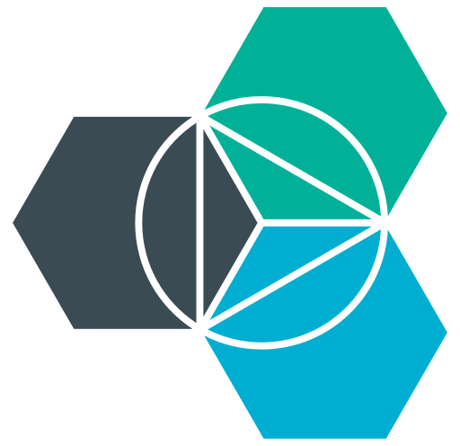 Bluemix Cloud Platform Free Open-Source SVG Icon (SVG Logos)