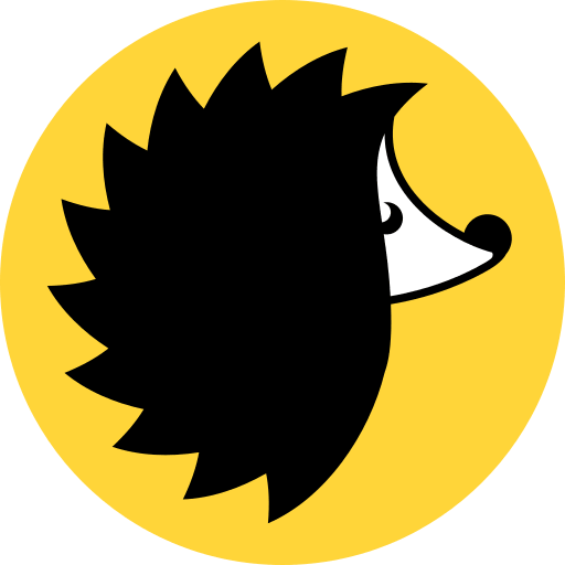 Browsers List Free Open-Source SVG Icon (SVG Logos)
