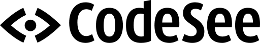 Codesee Company Logo Free Open-Source SVG Icon (SVG Logos)