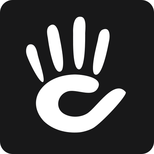 ConcreteCMS Logo Free Open-Source SVG Icon (SVG Logos)