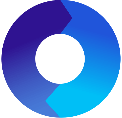 Engine Yard Logo Free Open-Source SVG Icon (SVG Logos)