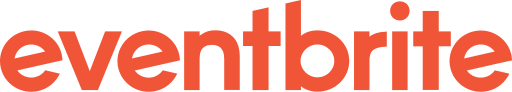 Eventbrite Platform Logo Free Open-Source SVG Icon (SVG Logos)