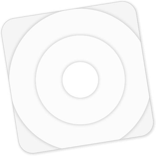 GitUp Version Control System Free Open-Source SVG Icon (SVG Logos)