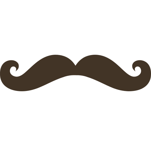 Handlebars Tool Free Open-Source SVG Icon (SVG Logos)