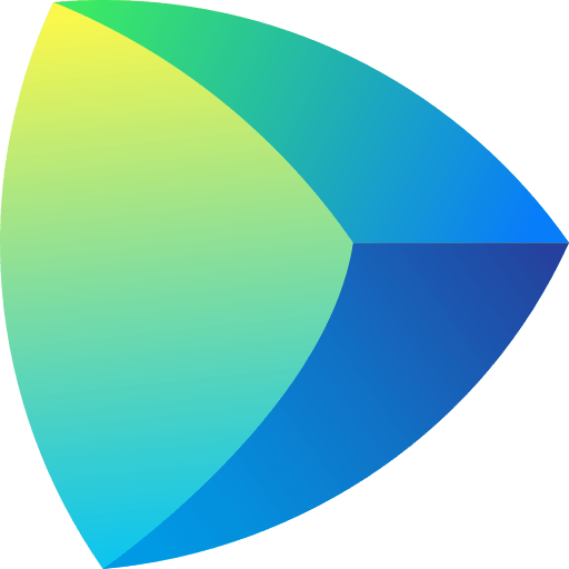 JetBrains Space Logo Free Open-Source SVG Icon (SVG Logos)
