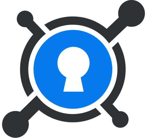 KeyCDN Logo Free Open-Source SVG Icon (SVG Logos)