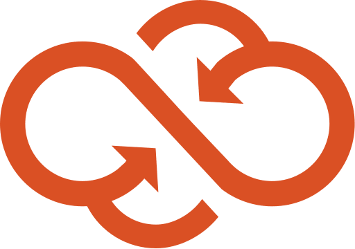 Kinvey Backend as a Service Free Open-Source SVG Icon (SVG Logos)