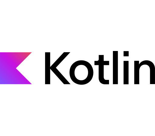 Kotlin Programming Language Logo Free Open-Source SVG Icon (SVG Logos)