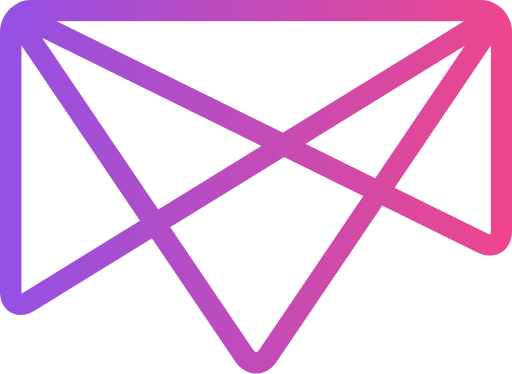 Mesosphere Company Logo Free Open-Source SVG Icon (SVG Logos)