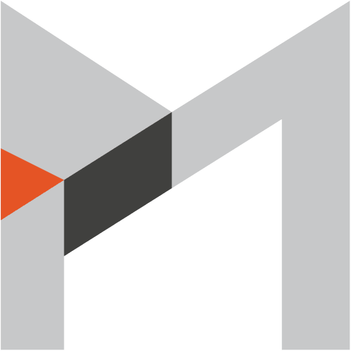 Modulus Logo Free Open-Source SVG Icon (SVG Logos)