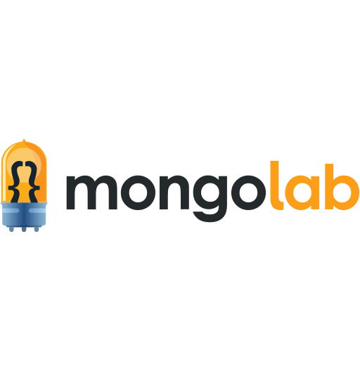 MongoDB Atlas Logo Free Open-Source SVG Icon (SVG Logos)