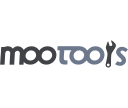 MooTools JavaScript Framework Free Open-Source SVG Icon