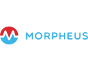 Morpheus Logo Free Open-Source SVG Icon