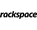 Rackspace Cloud Hosting Services Free Open-Source SVG Icon