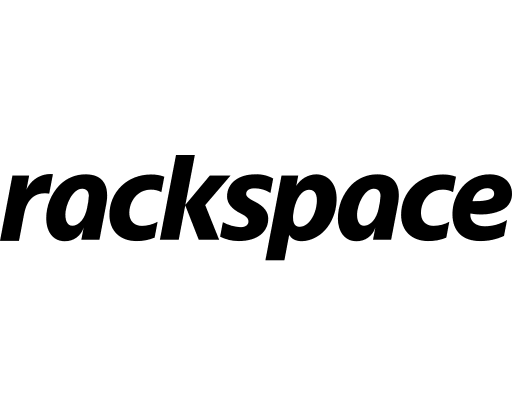 Rackspace Cloud Hosting Services Free Open-Source SVG Icon (SVG Logos)