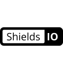 Shields Symbol Free Open-Source SVG Icon