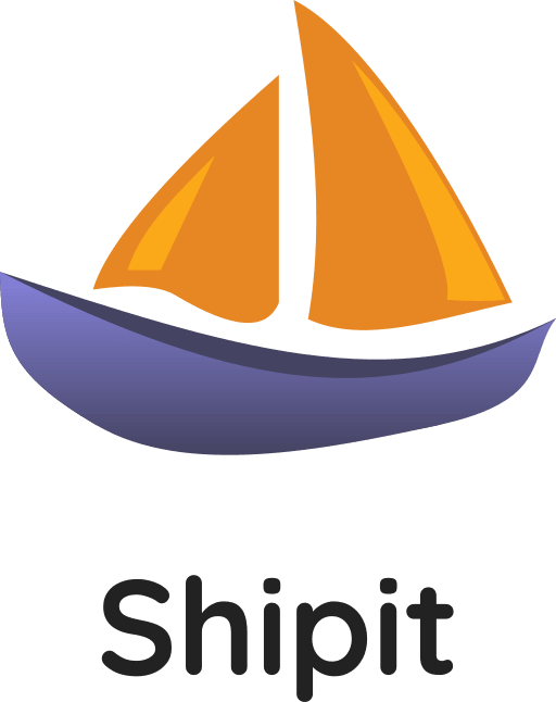 Shipit Delivery Service Free Open-Source SVG Icon (SVG Logos)