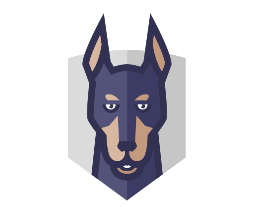 Snyk Security Logo Free Open-Source SVG Icon (SVG Logos)