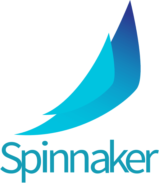 Spinnaker Logo Free Open-Source SVG Icon (SVG Logos)