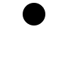 Bouncing Ball Animation Free Open-Source SVG Icon