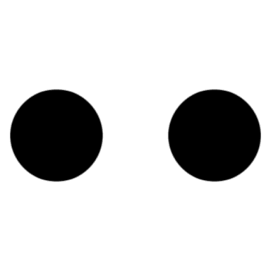 Gooey Balls Animation (SVG) Free Open-Source SVG Icon (SVG Spinners)