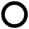 Ring Resize Tool Free Open-Source SVG Icon