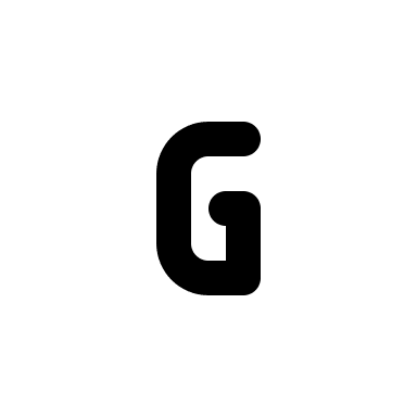 Small Letter G Free Open-Source SVG Icon (Tabler Icons)