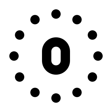 Time Duration Measurement Free Open-Source SVG Icon (Tabler Icons)