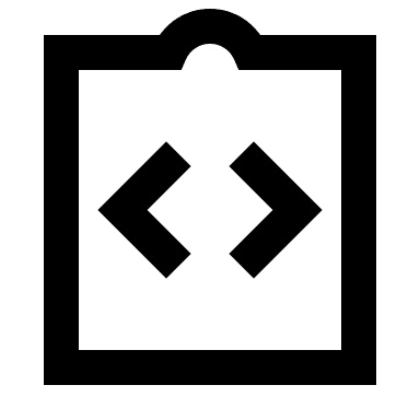 Code Assignment Task Free Open-Source SVG Icon (TDesign Icons)