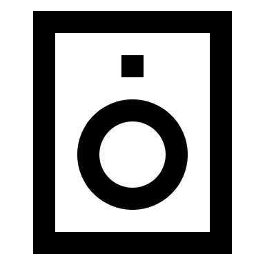 Audio Playback Free Open-Source SVG Icon (TDesign Icons)