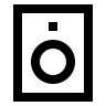 Audio Playback Free Open-Source SVG Icon