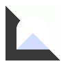 Arch Structure Free Open-Source SVG Icon