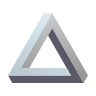 Arpa Free Open-Source SVG Icon