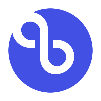 Bepro Brand Logo Free Open-Source SVG Icon (Token Icons Branded)