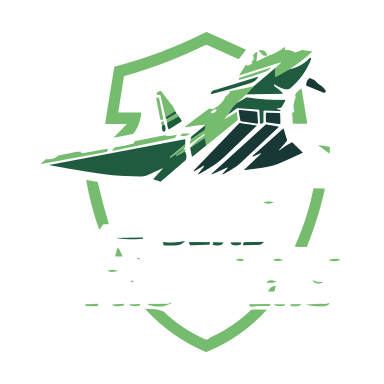 Blast Effect Free Open-Source SVG Icon (Token Icons Branded)