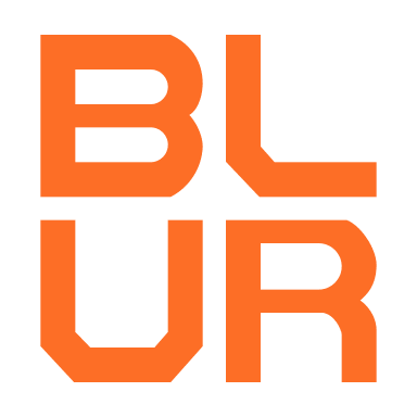 Blur Effect Free Open-Source SVG Icon (Token Icons Branded)