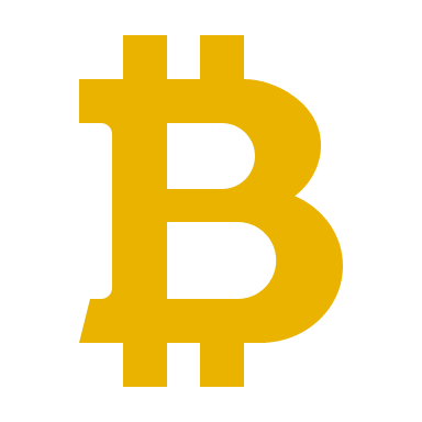 Bitcoin SV (BSV) Free Open-Source SVG Icon (Token Icons Branded)