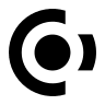 CCD Organization Free Open-Source SVG Icon