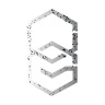 CGG Company Logo Free Open-Source SVG Icon