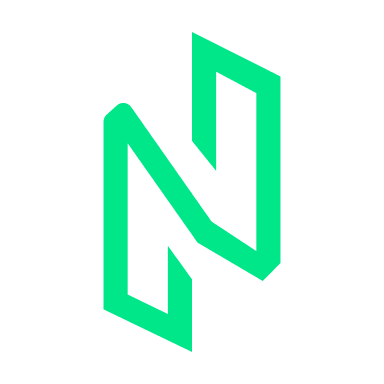 Nuls Cryptocurrency Free Open-Source SVG Icon (Token Icons Branded)