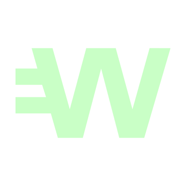 WXT Cryptocurrency Token Free Open-Source SVG Icon (Token Icons Branded)