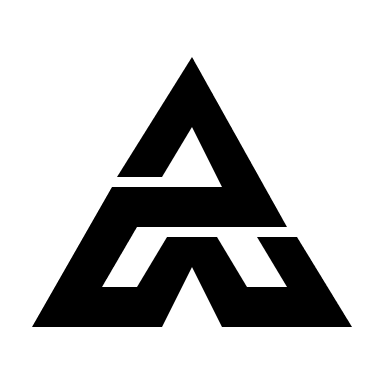 Acria Free Open-Source SVG Icon (Token Icons)