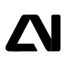 Ait Free Open-Source SVG Icon