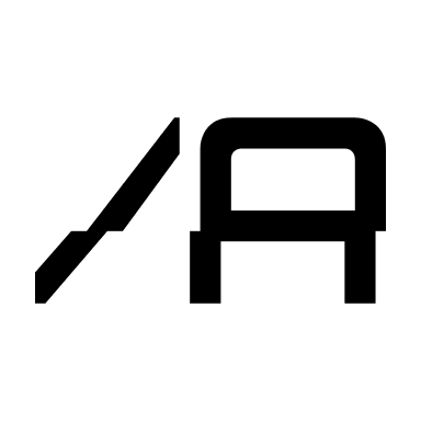 Ascend Symbol Free Open-Source SVG Icon (Token Icons)