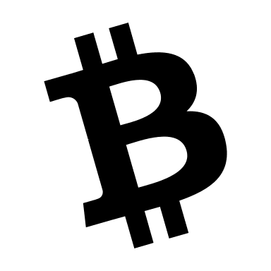 Bitcoin Cash Cryptocurrency (Token Icons) Free Open-Source SVG Icon (Token Icons)