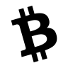 Bitcoin Cash Cryptocurrency (Token Icons) Free Open-Source SVG Icon