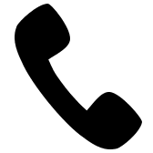 Phone Call Symbol Free Open-Source SVG Icon